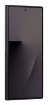 Samsung Galaxy Fold7 Enterprise Edition