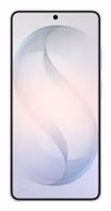 Samsung Galaxy S26 Ultra 17,5 cm (6,9") Dual SIM Android 16.0 5G USB Type-C 12 GB 256 GB 5000 mAh White