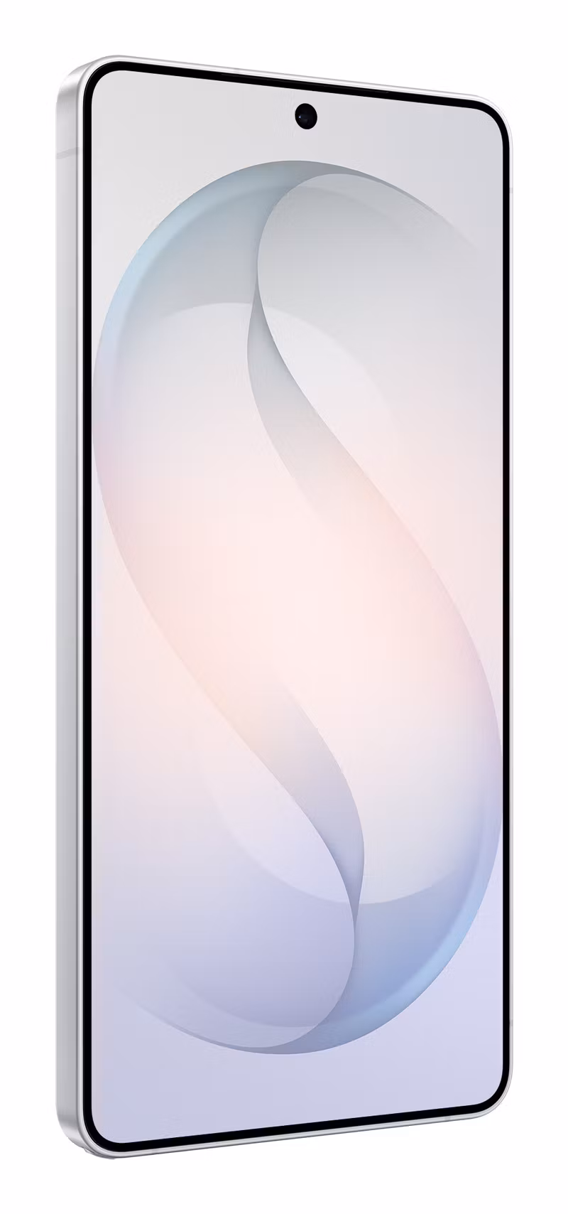 Samsung Galaxy S26 Ultra 17,5 cm (6,9") Dual SIM Android 16.0 5G USB Type-C 12 GB 256 GB 5000 mAh White