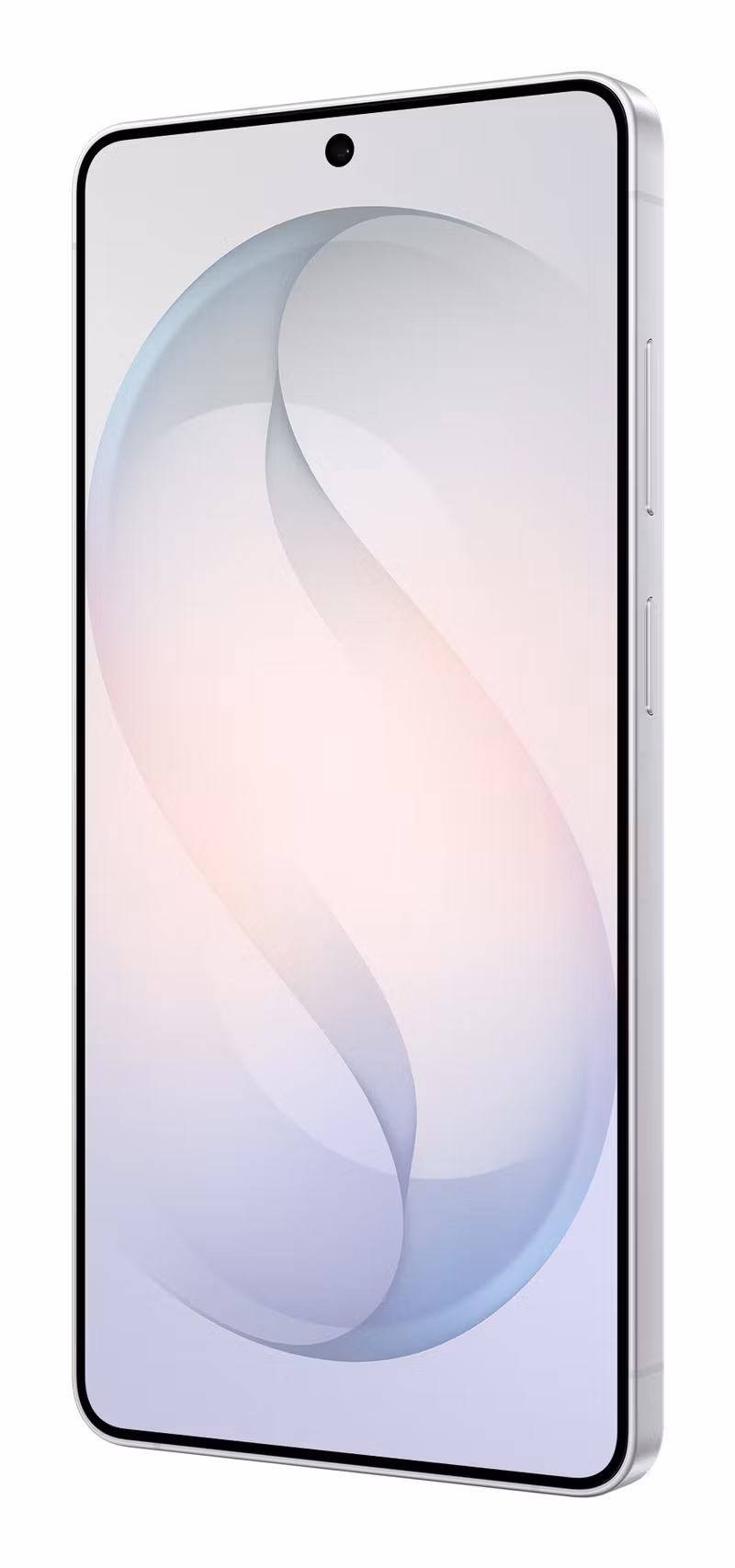 Samsung Galaxy S26 Ultra 17,5 cm (6,9") Dual SIM Android 16.0 5G USB Type-C 12 GB 256 GB 5000 mAh White
