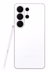 Samsung Galaxy S26 Ultra 17,5 cm (6,9") Dual SIM Android 16.0 5G USB Type-C 12 GB 256 GB 5000 mAh White