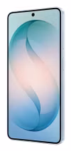 Samsung Galaxy S26 16 cm (6.3") Dual SIM Android 16.0 5G USB Type-C 12 GB 256 GB 4300 mAh Blue