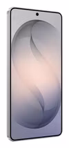 Samsung Galaxy S26 Ultra SM-S948B/DS 17.5 cm (6.9") Dual SIM Android 16.0 5G USB Type-C 16 GB 1 TB 5000 mAh Silver
