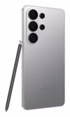 Samsung Galaxy S26 Ultra SM-S948B/DS 17.5 cm (6.9") Dual SIM Android 16.0 5G USB Type-C 16 GB 1 TB 5000 mAh Silver