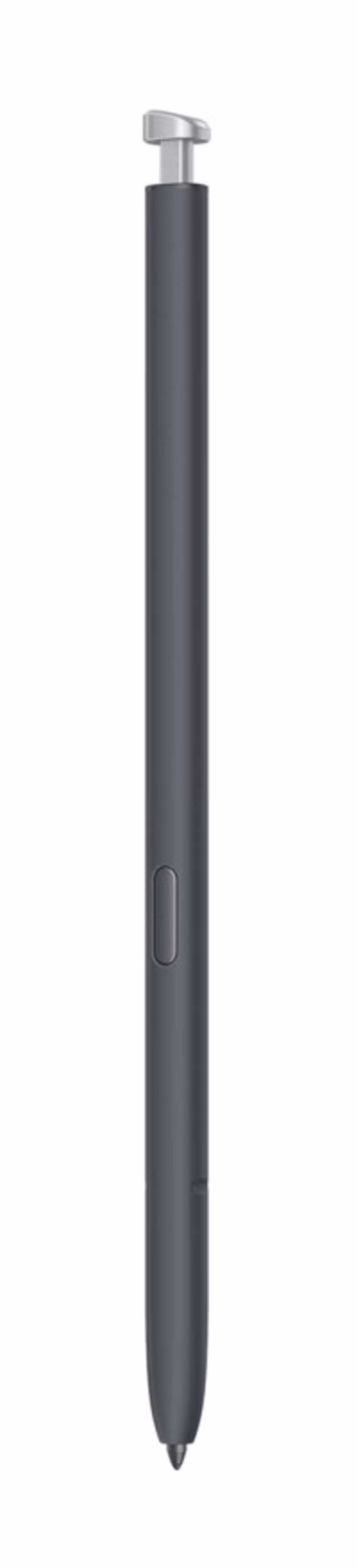 Samsung Galaxy S26 Ultra SM-S948B/DS 17.5 cm (6.9") Dual SIM Android 16.0 5G USB Type-C 16 GB 1 TB 5000 mAh Silver