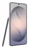 Samsung Galaxy S26 Ultra SM-S948B/DS 17.5 cm (6.9") Dual SIM Android 16.0 5G USB Type-C 12 GB 512 GB 5000 mAh Silver