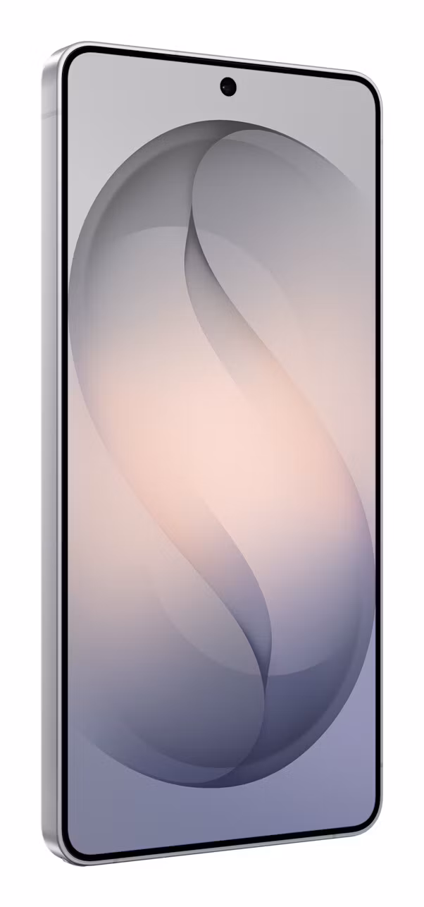 Samsung Galaxy S26 Ultra