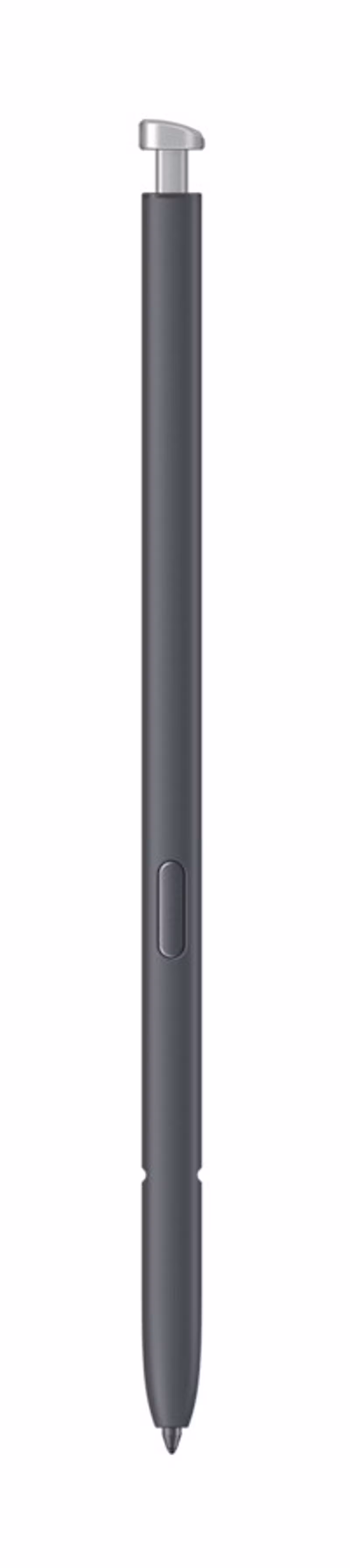 Samsung Galaxy S26 Ultra