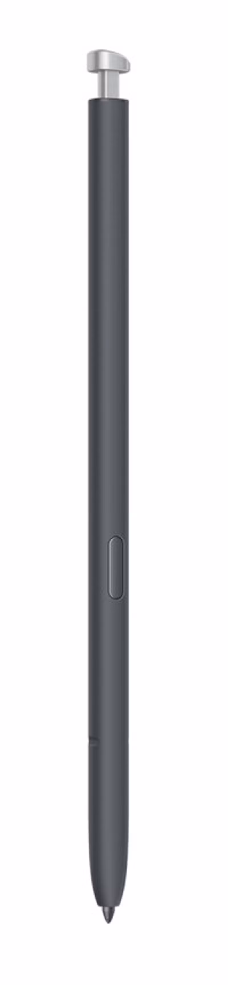 Samsung Galaxy S26 Ultra