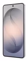 Samsung Galaxy S26 SM-S942B/DS 16 cm (6.3") Dual SIM Android 16.0 5G USB Type-C 12 GB 512 GB 4300 mAh silver