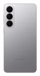Samsung Galaxy S26+