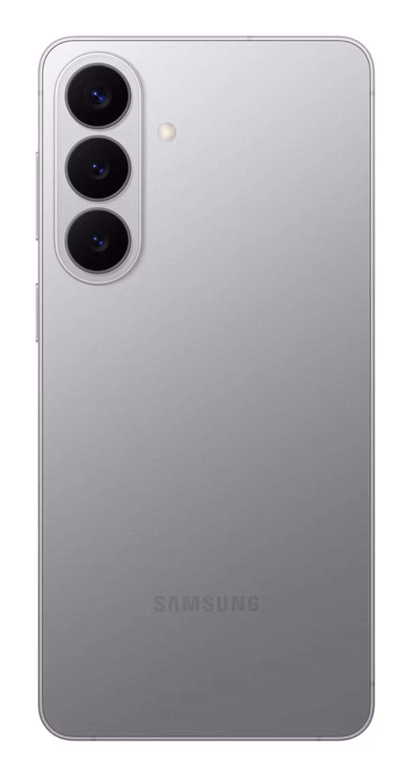 Samsung Galaxy S26+