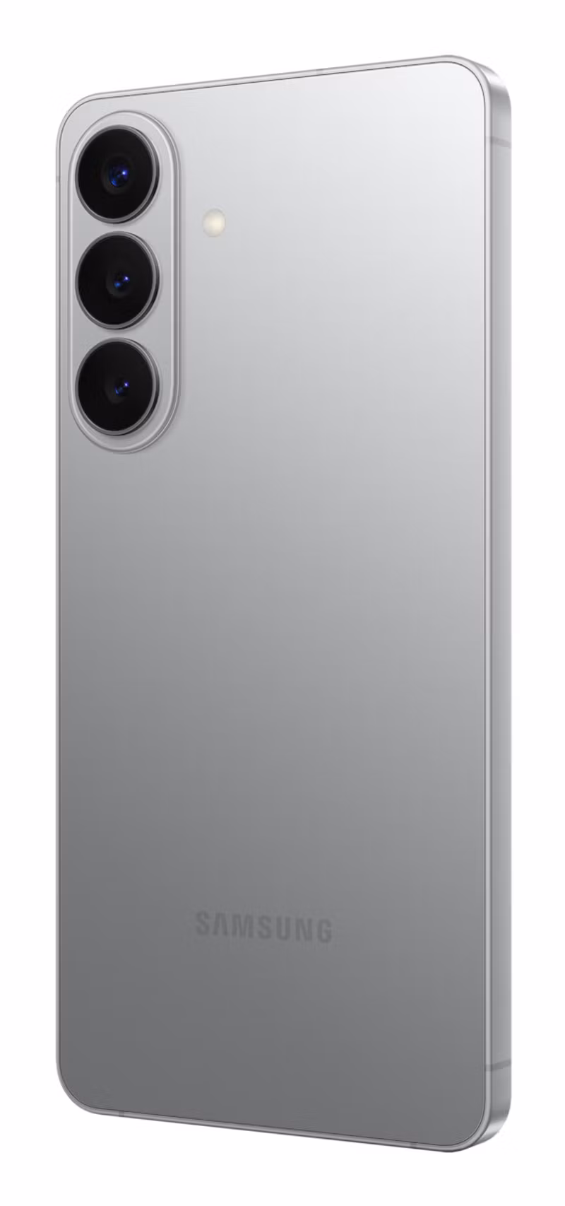 Samsung Galaxy S26+
