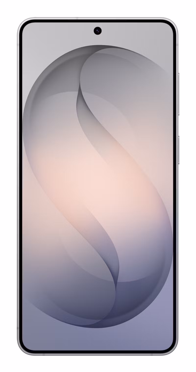 Samsung Galaxy S26+
