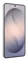 Samsung Galaxy S26+