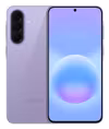 Samsung Galaxy A57 5G 17 cm (6.7") Dual SIM USB Type-C 12 GB 512 GB 5000 mAh Lila