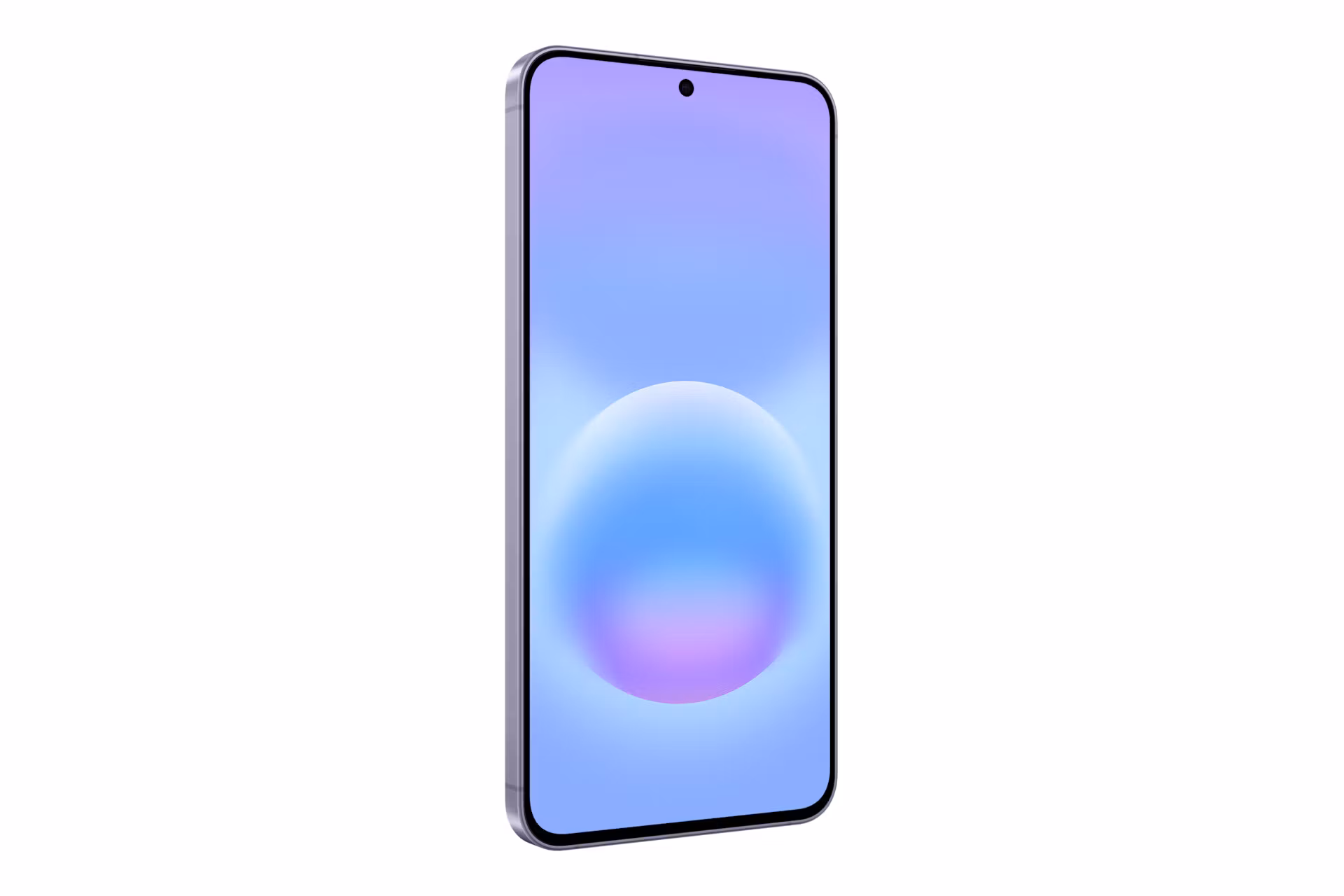 Samsung Galaxy A57 5G 17 cm (6.7") Dual SIM USB Type-C 12 GB 512 GB 5000 mAh Lila