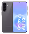 Samsung Galaxy A57 5G 17 cm (6.7") Dual SIM Android 16.0 USB Type-C 8 GB 128 GB 5000 mAh Grey