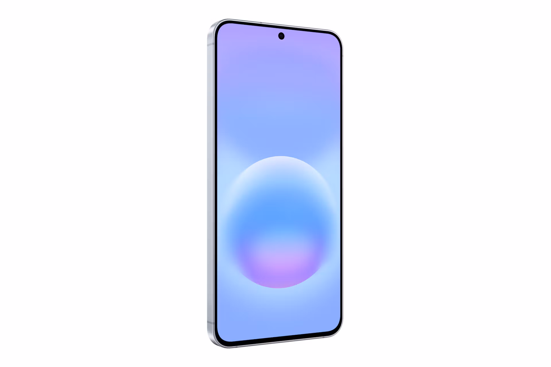 Samsung Galaxy A57 5G