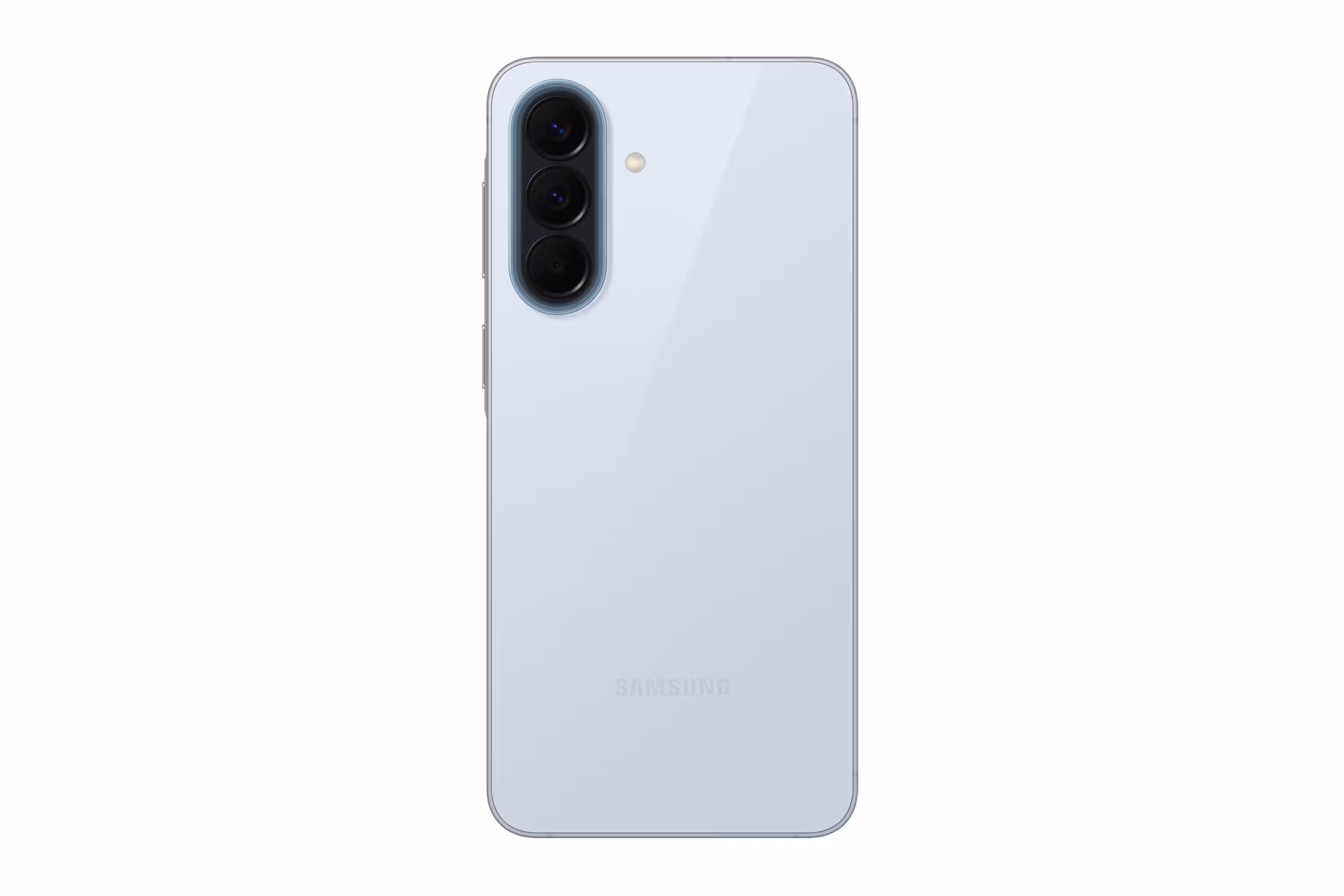 Samsung Galaxy A57 5G