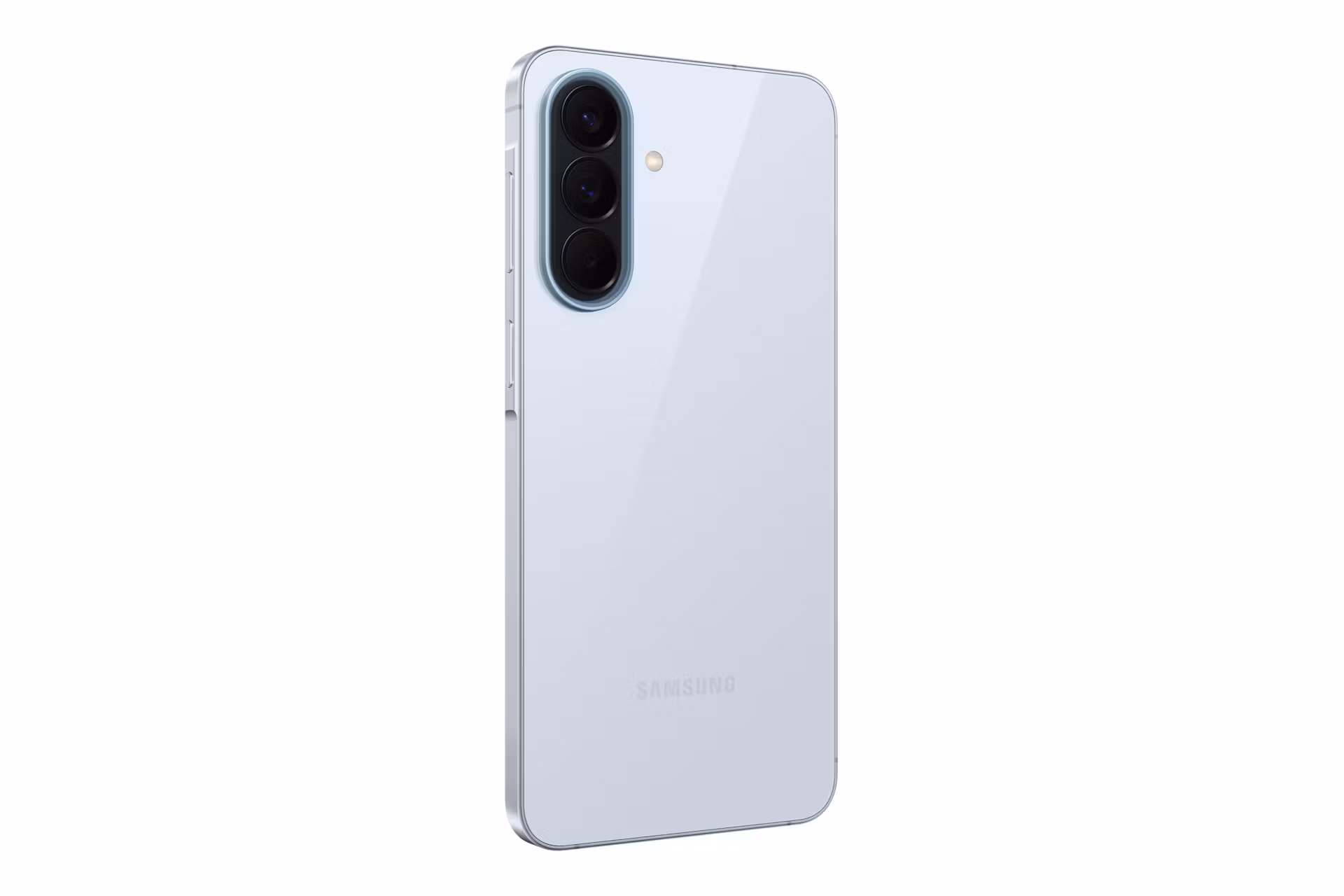 Samsung Galaxy A57 5G