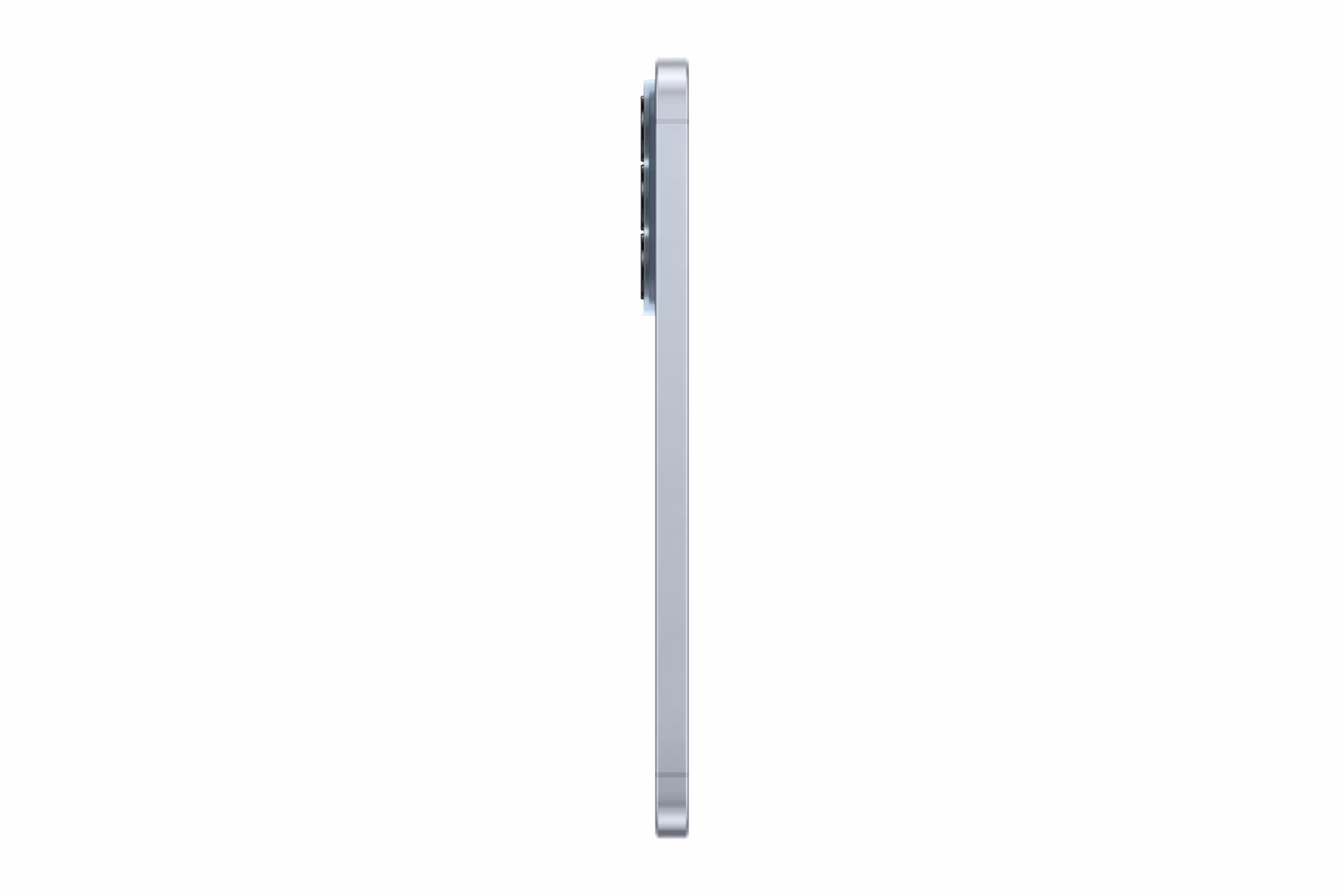 Samsung Galaxy A57 5G
