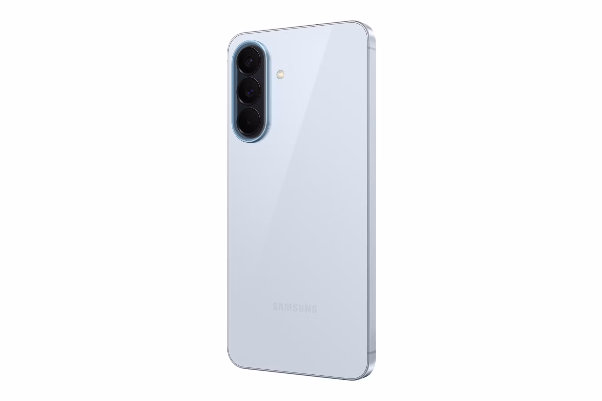 Samsung Galaxy A57 5G