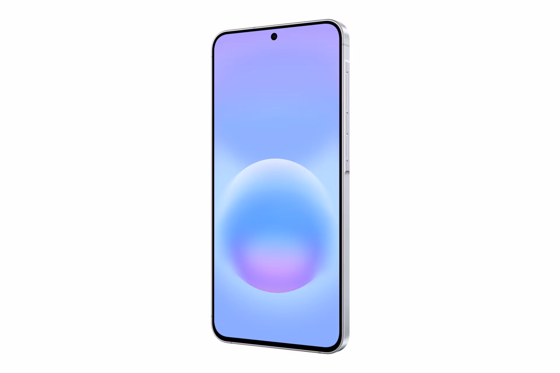 Samsung Galaxy A57 5G