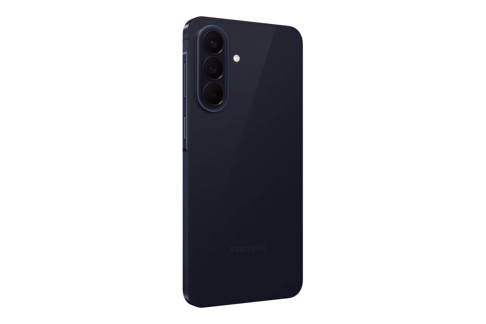 Samsung Galaxy A57 5G 17 cm (6.7") Dual SIM USB Type-C 12 GB 512 GB 5000 mAh Black