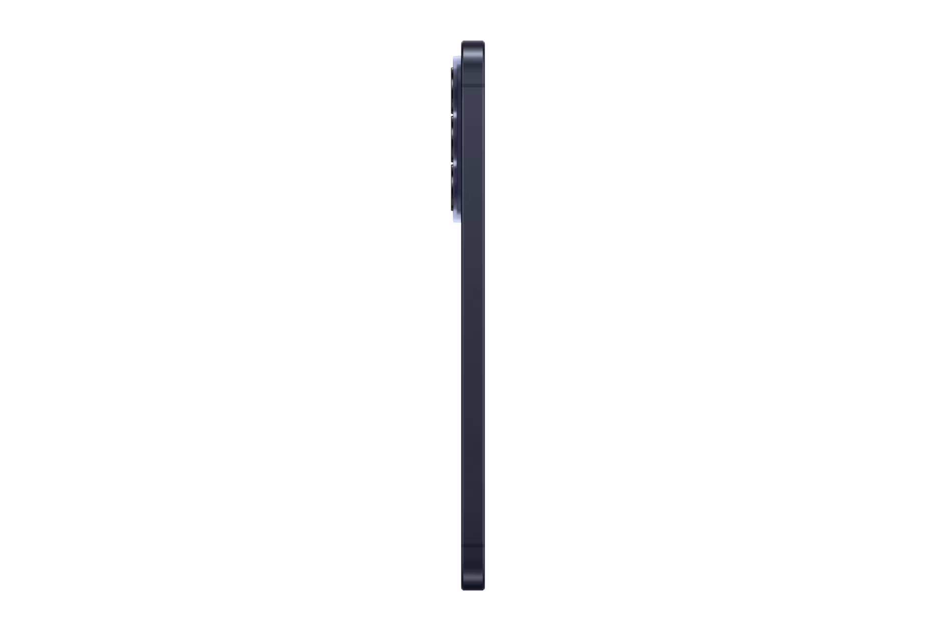 Samsung Galaxy A57 5G 17 cm (6.7") Dual SIM USB Type-C 12 GB 512 GB 5000 mAh Black