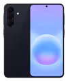 Samsung Galaxy A57 5G 17 cm (6.7") Dual SIM USB Type-C 8 GB 256 GB 5000 mAh Navy