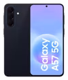 Samsung Galaxy A57 5G 17 cm (6.7") Dual SIM Android 16.0 USB Type-C 8 GB 256 GB 5000 mAh Navy