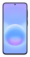 Samsung Galaxy A57 5G 17 cm (6.7") Dual SIM USB Type-C 8 GB 256 GB 5000 mAh Navy