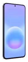 Samsung Galaxy A57 5G 17 cm (6.7") Dual SIM USB Type-C 8 GB 256 GB 5000 mAh Navy