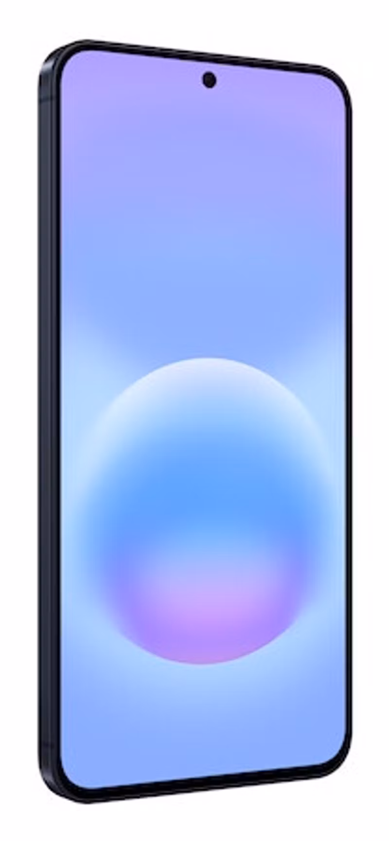 Samsung Galaxy A57 5G 17 cm (6.7") Dual SIM USB Type-C 8 GB 256 GB 5000 mAh Navy