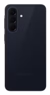 Samsung Galaxy A57 5G 17 cm (6.7") Dual SIM USB Type-C 8 GB 256 GB 5000 mAh Navy