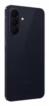 Samsung Galaxy A57 5G 17 cm (6.7") Dual SIM USB Type-C 8 GB 256 GB 5000 mAh Navy