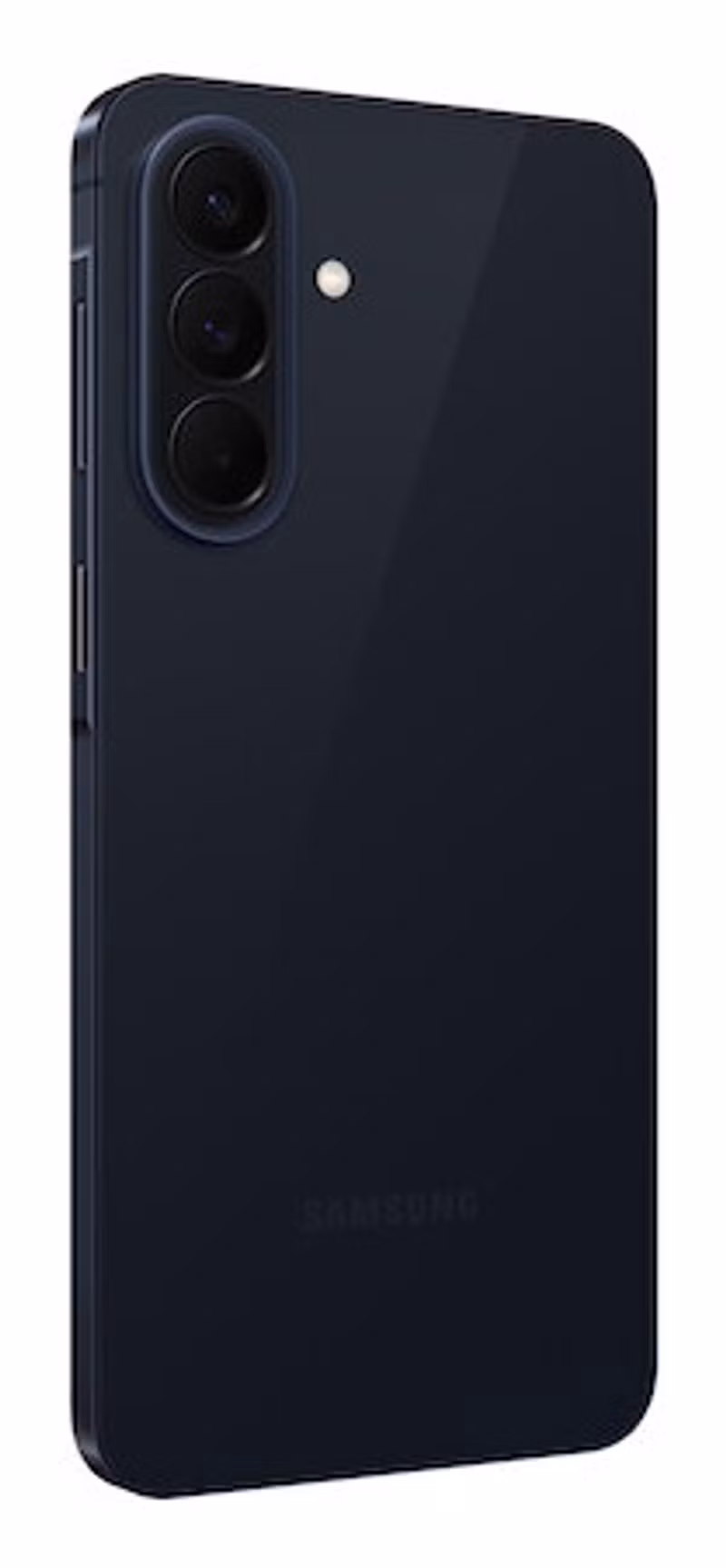 Samsung Galaxy A57 5G 17 cm (6.7") Dual SIM USB Type-C 8 GB 256 GB 5000 mAh Navy