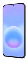 Samsung Galaxy A57 5G 17 cm (6.7") Dual SIM USB Type-C 8 GB 256 GB 5000 mAh Navy
