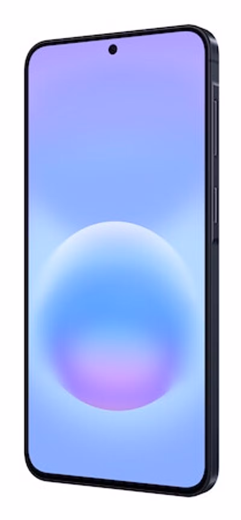 Samsung Galaxy A57 5G 17 cm (6.7") Dual SIM USB Type-C 8 GB 256 GB 5000 mAh Navy