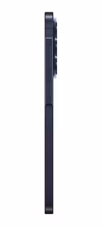 Samsung Galaxy A57 5G 17 cm (6.7") Dual SIM USB Type-C 8 GB 256 GB 5000 mAh Navy