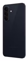 Samsung Galaxy A57 5G 17 cm (6.7") Dual SIM USB Type-C 8 GB 256 GB 5000 mAh Navy