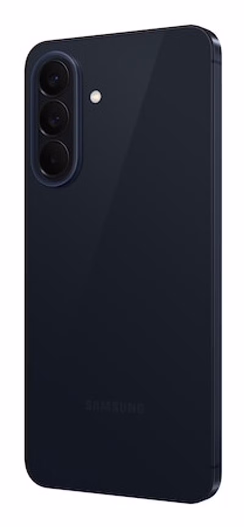 Samsung Galaxy A57 5G 17 cm (6.7") Dual SIM USB Type-C 8 GB 256 GB 5000 mAh Navy