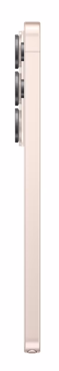 Samsung Galaxy S26 Ultra SM-S948B/DS 17,5 cm (6,9") Dual SIM Android 16.0 5G USB Type-C 12 GB 1 TB 5000 mAh Pink gold