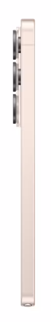 Samsung Galaxy S26 Ultra SM-S948B/DS 17,5 cm (6,9") Dual SIM Android 16.0 5G USB Type-C 12 GB 1 TB 5000 mAh Pink gold