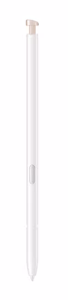 Samsung Galaxy S26 Ultra SM-S948B/DS 17,5 cm (6,9") Dual SIM Android 16.0 5G USB Type-C 12 GB 1 TB 5000 mAh Pink gold