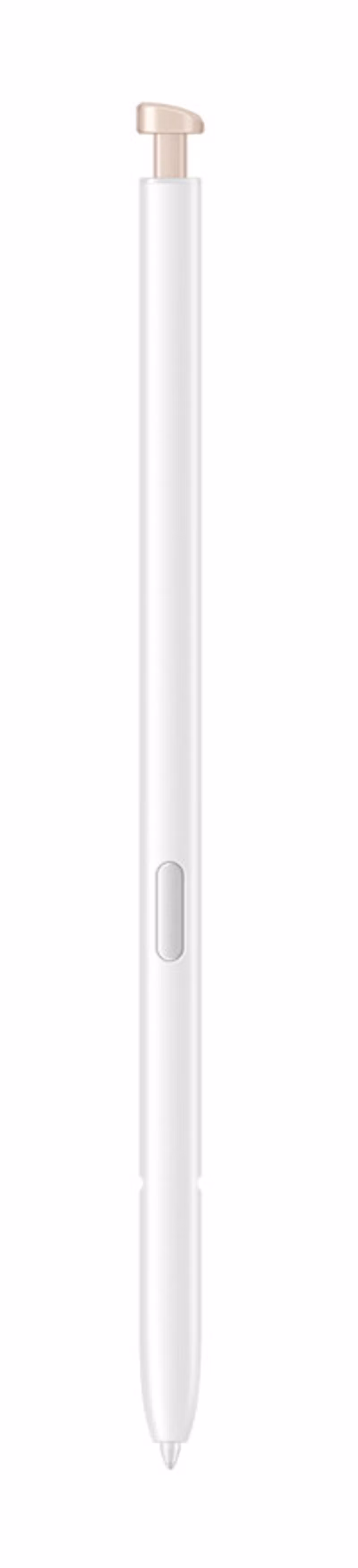 Samsung Galaxy S26 Ultra SM-S948B/DS 17,5 cm (6,9") Dual SIM Android 16.0 5G USB Type-C 12 GB 1 TB 5000 mAh Pink gold