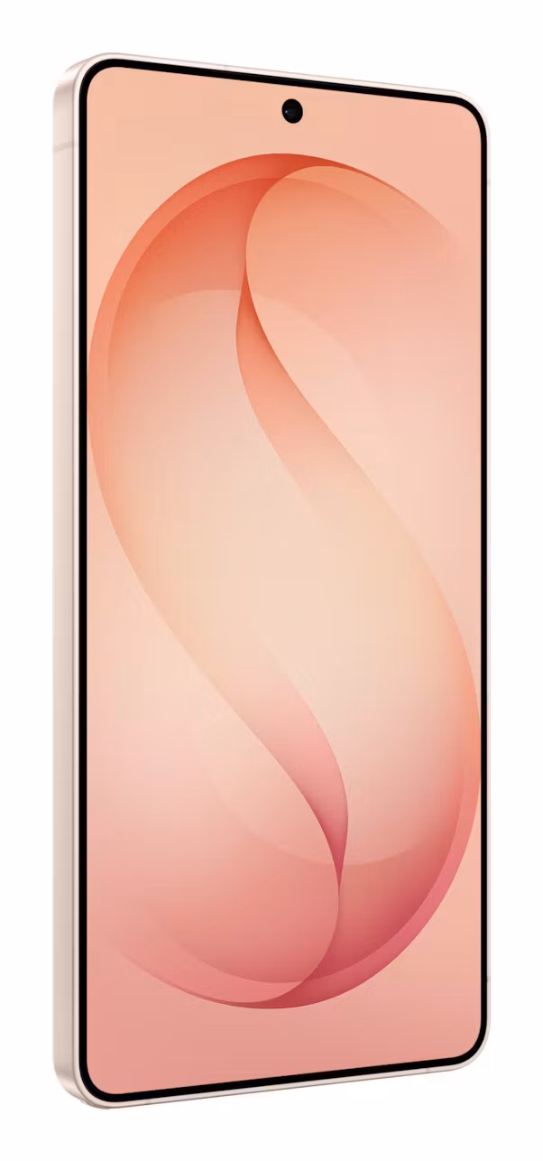 Samsung Galaxy S26 Ultra SM-S948B/DS 17,5 cm (6,9") Dual SIM Android 16.0 5G USB Type-C 12 GB 512 GB 5000 mAh Pink gold