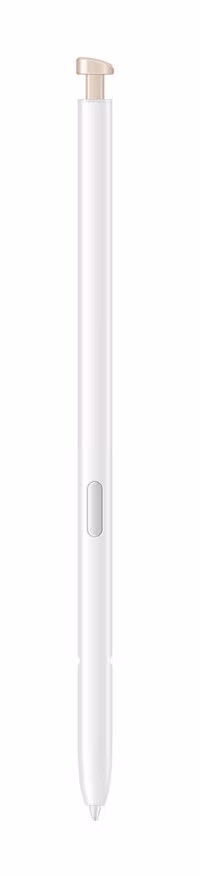 Samsung Galaxy S26 Ultra SM-S948B/DS 17,5 cm (6,9") Dual SIM Android 16.0 5G USB Type-C 12 GB 512 GB 5000 mAh Pink gold