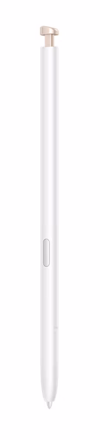Samsung Galaxy S26 Ultra SM-S948B/DS 17,5 cm (6,9") Dual SIM Android 16.0 5G USB Type-C 12 GB 512 GB 5000 mAh Pink gold